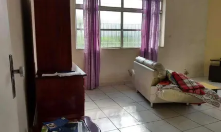 VENDA | CASA COM PISCINA 4 DORMS | 2 SUÍTES | LAZER | 4 VAGAS | 156 m² | SV