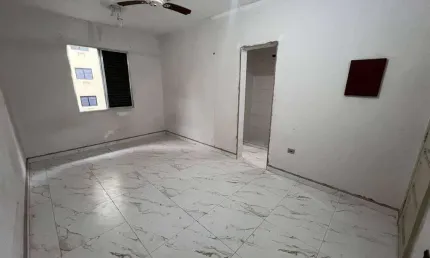 VENDA | KITNET COM ESPAÇO AMPLO | 1 WC | 1 VAGA | 32 m² | GUILHERMINA
