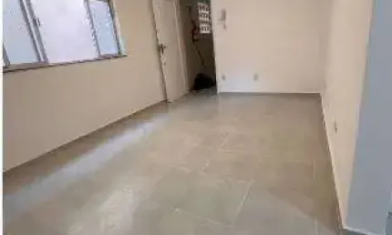 Venda | apartamento 2 dormitórios | financiamento | 1 vaga | 53 m² | embaré