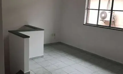 VENDA | SOBREPOSTA ALTA 2 DORMITÓRIOS | 1 VAGA | 66 m² | VILA VALENÇA