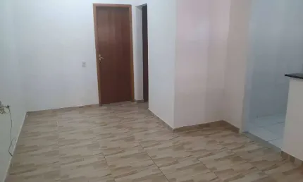 VENDA | CASA TÉRREA 2 DORMITÓRIOS | 1 WC | 2 VAGAS | 75 m² | VILA TUPI