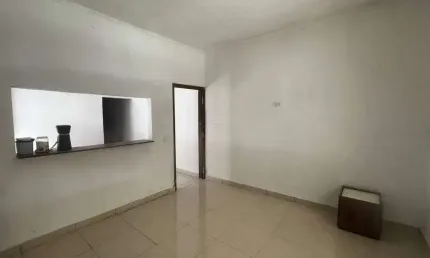 VENDA | CASA REFORMADA DE 2 DORMS | EDÍCULA | 141 m² | CIDADE DAS CRIANÇAS
