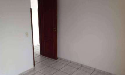 VENDA | APARTAMENTO 1 DORMITÓRIO | VAGA PRIVATIVA | 53 m² | MACUCO
