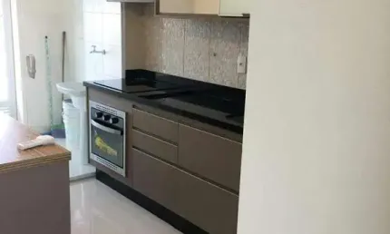 Venda | apartamento 1 suíte | vista mar | 1 vaga | 73 m² | josé menino