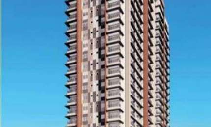 Lançamento-Apartamento de 2 a 3 dormitórios- Mistral Embaré - Embaré Santos
