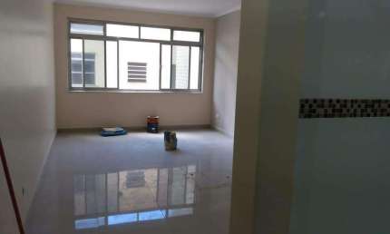 VENDA | APARTAMENTO 2 DORMITÓRIOS + DEP |1 VAGA | 97 m² | CAMPO GRANDE