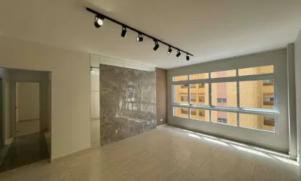 Venda | apartamento 3 dorms | 1 suíte | 1 vaga | 138 m² | josé menino