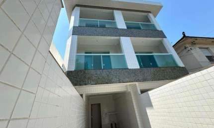 VENDA | SOBREPOSTA TÉRREA | 3 DORMITÓRIOS 1 SUÍTE | 116 m² | CAMPO GRANDE