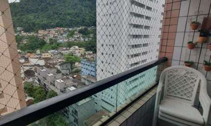 APARTAMENTO 2 DORMITÓRIOS + DEPENDÊNCIA + 1 WC + 1 VAGA DEMARCADA MARAPÉ