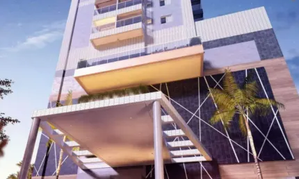 Excelente lançamento residencial alto padrão castell di indaiá gonzaga