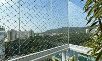 APARTAMENTO SOL DA MANHÃ 3 SUÍTES 2 VAGAS 132 m² PINHEIROS SÃO PAULO