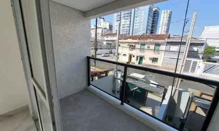 SOBREPOSTA ALTA DUPLEX 3 SUÍTES 5 BANHEIROS 2 VAGAS PISCINA 150 m² EMBARÉ