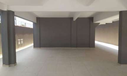 APARTAMENTO 2 DORMITÓRIOS 1 BANHEIRO 1 VAGA 52 m² VILA CASCATINHA SV