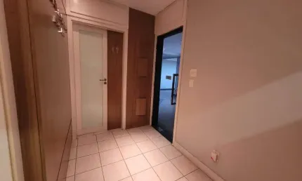 VENDA | CONJUNTO COMERCIAL C/ RECEPÇÃO | 2 WCS | 1 VAGA | 53 m² | VILA NOVA