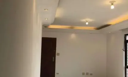 APARTAMENTO 2 DORMITÓRIOS 1 SUÍTE 01 VAGA SEM ELEVADOR 122 m² VILA VALENÇA