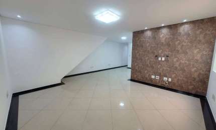 VENDA | SOBREPOSTA DE 3 SUÍTES + DEPENDÊNCIA | 2 VAGAS | 220 m² | ESTUÁRIO