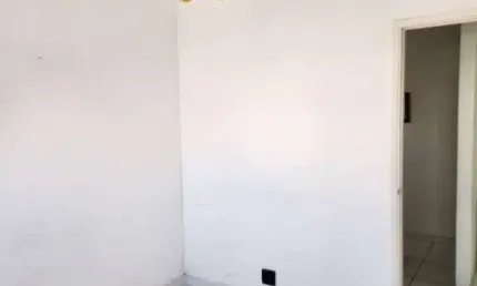 PACOTE DE LOCAÇÃO 3 SALAS COMERCIAIS 10m² ANA COSTA - SANTOS!!