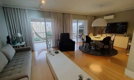 Apartamento 3 suítes, hidromassagem, terraço, área de lazer vagas vila rica
