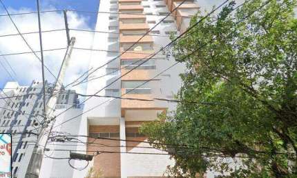 APARTAMENTO 2 DORMITÓRIOS NOVO COM ÁREA DE LAZER COMPLETA BOQUEIRÃO/V.RICA