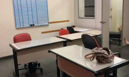 VENDA | SALA | PRÉDIO COMERCIAL | EXCELENTE LOCALIZAÇÃO | 68 m² | CENTRO