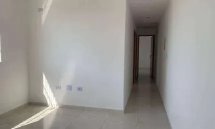 VENDA | SOBREPOSTA ALTA 2 DORMITÓRIOS | 1 SUITE | 1 VAGA | CHICO DE PAULA