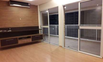 APARTAMENTO 4 DORMITÓRIOS /2 SUÍTES=COM ÁREA DE LAZER 2 VAGAS GONZAGA