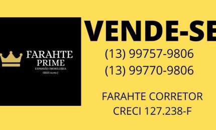APARTAMENTO 3 DORMITÓRIOS = CANTO DO FORTE = PRAIA GRANDE = 161,11 M²