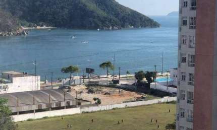 4 DORMITÓRIOS 3 SUÍTES RESIDENCIAL IL TERRAZZO 189 ÚTEIS 3 VAGAS VISITE