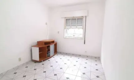APARTAMENTO SÃO VICENTE R$180 MIL = SEM ELEVADOR GARAGEM PARA MOTO 1°ANDAR