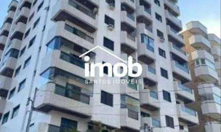 VENDA- APARTAMENTO 2 DORMITÓRIOS - 1 VAGA - VISTA - LATERAL - DA PRAIA -GUILERMINA - PG
