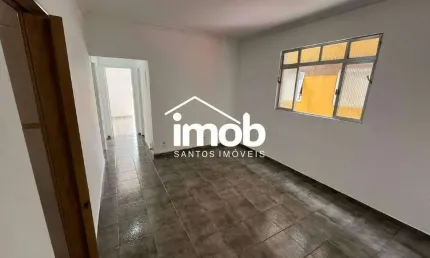 Apartamento 88 m² 3 dormitórios a venda Marapé em Santos