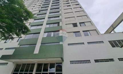 OPORTUNIDADE  ABAIXO DO  MERCADO -3 QUARTOS - COND.  CORINDON  -  Avenida Silva Jardim .