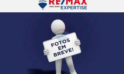 OTIMA OPORTUNIDADE TERRENO DE 200M² CONDOMINIO FECHADO