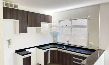 Excelente apartamento 2 Quartos à venda no Parque da Fonte, apenas 900 metros do Terminal e O Boticário!