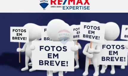 Conforto e Lazer no Uberaba: Seu Novo Lar com Lazer Completo no Residencial Petrópolis!