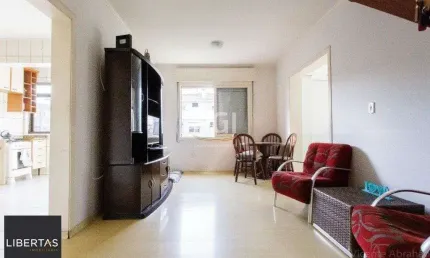 Cobertura para venda - 191.8m², 3 dormitórios, sendo 1 suites, 2 vagas - jardim