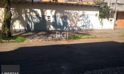 Casa Comercial para Venda - 181.5m², 0 dormitórios, São Geraldo