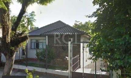Terreno para Venda - 0m², 0 dormitórios, Vila Ipiranga