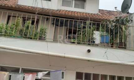 Casa Condominio para Venda - 129.58m², 3 dormitórios, sendo 1 suites, 4 vagas -
