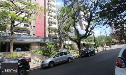 Conjunto/Sala para Venda - 0m², 0 dormitórios, Três Figueiras