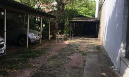 Terreno para Venda - 0m², 0 dormitórios, Petrópolis