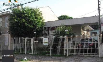 Casa para Venda - 200m², 3 dormitórios, 3 vagas - Jardim São Pedro