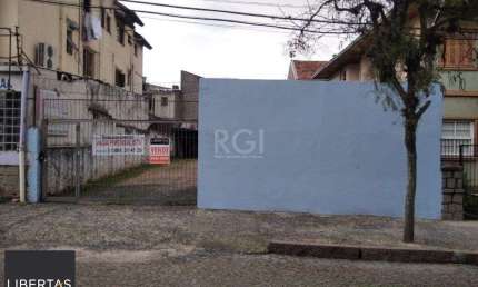 Terreno para Venda - 0m², 0 dormitórios, Passo da Areia