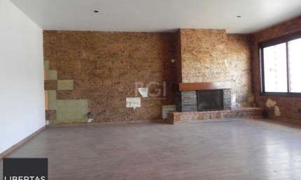Casa para Venda - 110m², 4 dormitórios, sendo 1 suites, 4 vagas - Jardim Itu