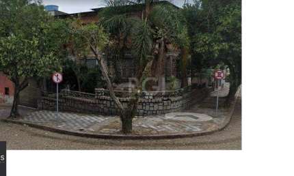 Terreno para Venda - 0m², 0 dormitórios, Passo da Areia