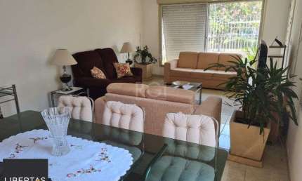 Casa para Venda - 188m², 3 dormitórios, sendo 1 suites, 3 vagas - Jardim Itu