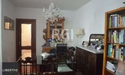Apartamento para Venda - 100.87m², 3 dormitórios, sendo 1 suites, 1 vaga - Moinh