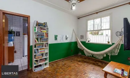 Apartamento para venda - 66.85m², 2 dormitórios, floresta