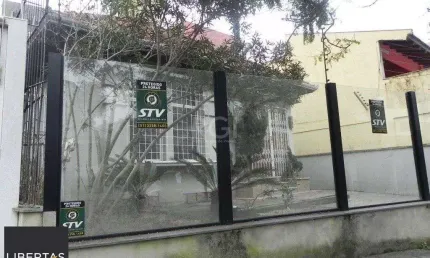 Casa Comercial para Venda - 220m², 0 dormitórios, Menino Deus