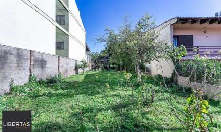Terreno para Venda - 0m², 0 dormitórios, Santa Tereza